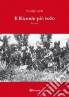 Il Ricordo più bello. E-book. Formato Mobipocket ebook di Giuseppe Lascala