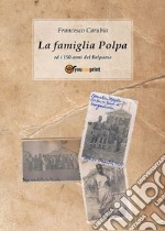 La famiglia Polpa. E-book. Formato EPUB ebook