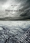 Sturm and pulp. E-book. Formato EPUB ebook