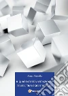 Il quadrato tra astrazione e realtà, tra logica e bellezza. E-book. Formato Mobipocket ebook di Marco Pomella