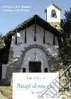 Ritagli di una vita. E-book. Formato EPUB ebook di Fulvio Fusco
