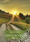 Stralci di vita in poesia. E-book. Formato Mobipocket ebook di Giuseppe Mannarino