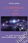 Le Costell Azioni della Gioia. E-book. Formato EPUB ebook di Giulia Jordan
