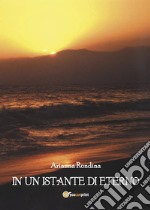 In un istante di eterno. E-book. Formato EPUB ebook