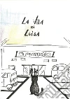 La vita di Luisa. E-book. Formato Mobipocket ebook di Graziano Mazzuoli