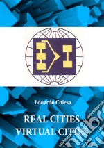 Real Cities Virtual Cities. E-book. Formato EPUB