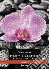 Racconti - Considerazioni e gocce di saggezza. E-book. Formato EPUB ebook di Vincenzo Lumenti