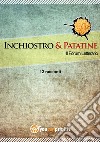 12 Racconti. E-book. Formato EPUB ebook di Inchiostro e Patatine