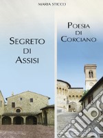 Segreto di Assisi. E-book. Formato EPUB ebook