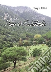 Pane e Fichidindia. E-book. Formato EPUB ebook di Sergio Pibiri