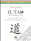 Il tao. Tao Te Ching. Audiolibro. Download MP3 ebook