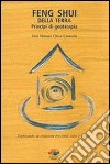 Feng shui della terra. Principi di geoterapia. E-book. Formato PDF ebook