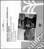 Meglio perdere il cappello che la testa. Conversazioni sull'Africa con Joseph Ki-Zerbo. E-book. Formato PDF ebook