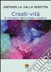 Creati-vità. E-book. Formato PDF ebook