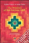 The Wisdom of The Ancient One: An Inca Initiation. E-book. Formato PDF ebook