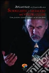Sciogliete il ghiaccio nei vostri cuori. Come possiamo cambiare il mondo con un cuore libero. E-book. Formato EPUB ebook di Angaangaq