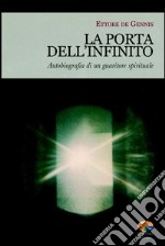 La porta dell'infinito. E-book. Formato PDF ebook