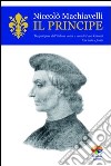 Il principe. E-book. Formato PDF ebook