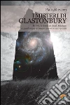 I misteri di Glastonbury. E-book. Formato EPUB ebook di Paola Giovetti