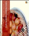 Due mondi di dolcezza. 80 dolci macrobiotici per vivere felici e in buona salute. E-book. Formato EPUB ebook