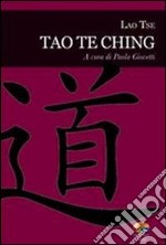 Tao Te Ching. E-book. Formato EPUB ebook