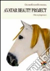 Nulla è impossibile. Conoscere e amare se stessi per trasformare la propria vita. E-book. Formato EPUB ebook di Guidi Guerrera Guido
