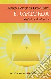 E.. o ancião falou: Revelacoes de Sabedoria Inca. E-book. Formato EPUB ebook