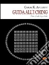 Guida all'I Ching. Il libro di tutte le possibilità. E-book. Formato PDF ebook