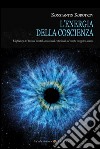 L'energia della coscienza. E-book. Formato PDF ebook