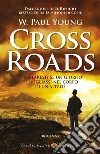 Cross roads. E-book. Formato EPUB ebook