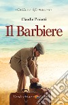 Il Barbiere. E-book. Formato EPUB ebook