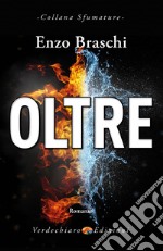 Oltre. E-book. Formato EPUB ebook