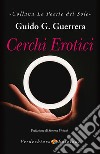 Cerchi Erotici. E-book. Formato EPUB ebook