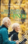 Una vecchiaia attiva e brillante con la PNEI. E-book. Formato EPUB ebook di Nicoletta Merli