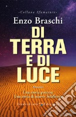 Di Terra e di Luce. E-book. Formato EPUB ebook