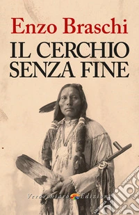 Il Cerchio senza Fine. E-book. Formato EPUB ebook