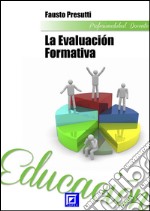 La Evaluación Formativa . E-book. Formato PDF ebook