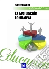 La Evaluación Formativa . E-book. Formato PDF ebook di Fausto Presutti