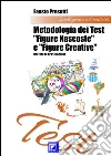 Metodologia dei Test