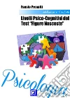 Livelli Intellettivi delle risposte al Test