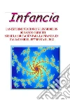 Las experimentaciones y los modelos de EDUCACIÓN para la INFANCIA realizados por Fausto Presutti : en Italia desde el 1977 hasta 2012. E-book. Formato PDF ebook di Fausto Presutti