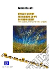 La casa de Saturno y las huertas de Opi en el valle de Comino. E-book. Formato PDF ebook di Fausto Presutti