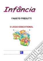 O Jogo Educational . E-book. Formato PDF ebook