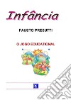 O Jogo Educational . E-book. Formato PDF ebook