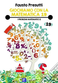 9788866242383