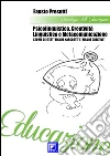 PsicoLinguistica. Creatività Linguistica e Metacomunicazione: Storie dei Test “Figure Nascoste” e