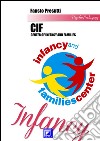 Center of Infancy and Families - CIFI.S.P.E.F. Model. E-book. Formato PDF ebook