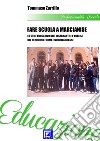 Fare scuola a Marcianise 4Lo stile Educativo dell’Insegnante e l’Analisi del Percorso Formativo della Classe. E-book. Formato PDF ebook di Tommaso Zarrillo