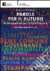 Parole per il futuro. Piccolo vocabolario per il prossimo decennio. E-book. Formato EPUB ebook di Federico Pedrocchi