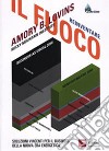 Reinventare il fuoco. Soluzioni vincenti per il business della nuova era energetica. E-book. Formato EPUB ebook